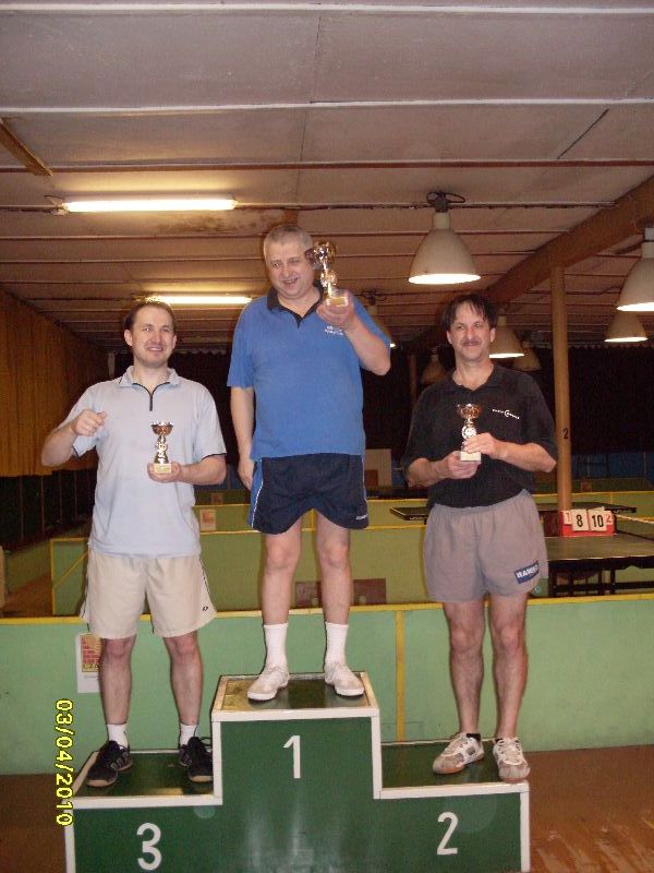 SDC12127.JPG